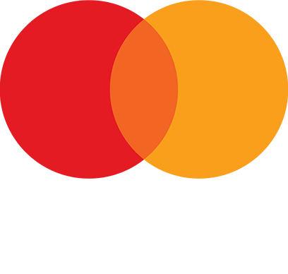 Partner Convening Hub